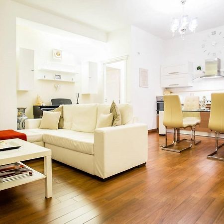 Апартаменты Excellence, Free Parking, 3 Minutes Walking From Sassi Матера Номер фото