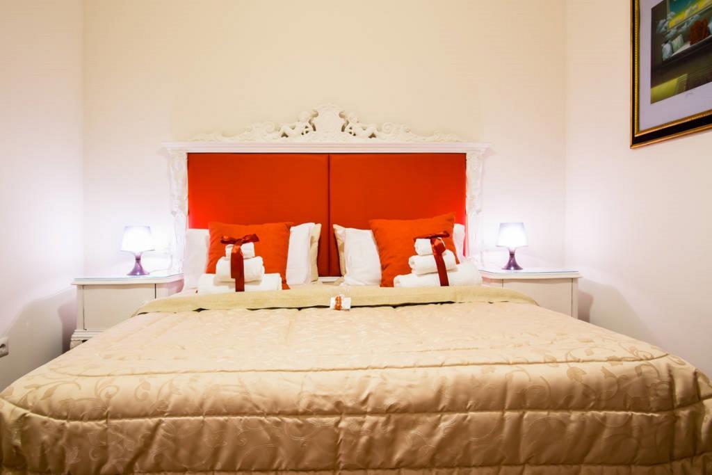Апартаменты Excellence, Free Parking, 3 Minutes Walking From Sassi Матера Экстерьер фото