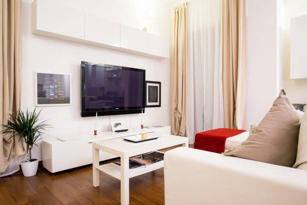Апартаменты Excellence, Free Parking, 3 Minutes Walking From Sassi Матера Экстерьер фото