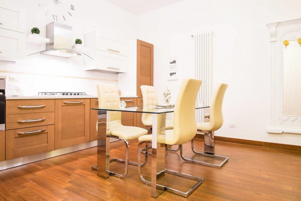 Апартаменты Excellence, Free Parking, 3 Minutes Walking From Sassi Матера Экстерьер фото
