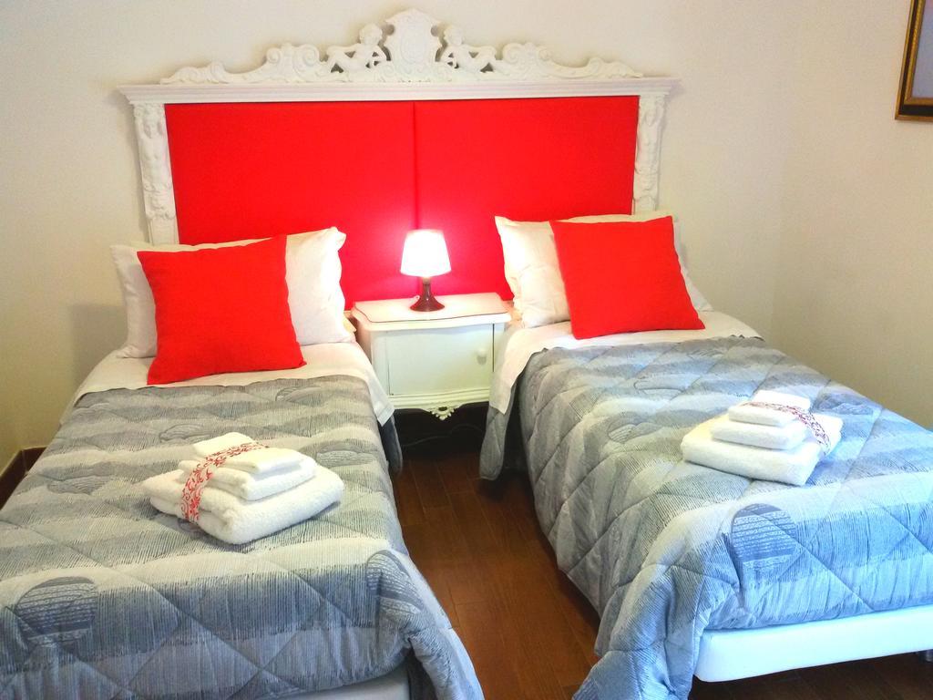 Апартаменты Excellence, Free Parking, 3 Minutes Walking From Sassi Матера Экстерьер фото
